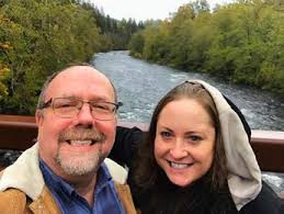 A culture of giving is one in which giving back and engaging in the  community is a habit, an expectation, and a way of lif