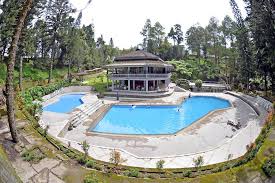 Medan sumatera utara indonesia.467.680 harga mulai idr 467.680, tarif hotel murah saat memesan kamar pantai cermin theme park & resort dengan nusatrip.com.terletak di serdang bedagai dan hanya sekitar 60 menit berkendara dari pusat kota medan atau bandara internasional kualanamu. Rudang Hotel Resort Berastagi Home Facebook