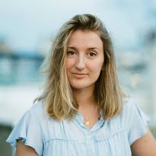 New Year's Eve Wedding Event Planner Needed