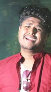 Anuj Anand (@anuj_anand___) • Instagram photos and videos