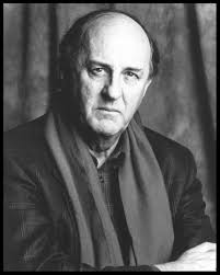 Interview with Mark Rolston — The After Movie Diner