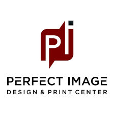 Perfect Image - Design & Print Center