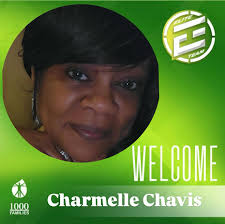 Trace Maurice Gregg, 35, son of Trace Cordel Gregg and Particia Fortune,  was born