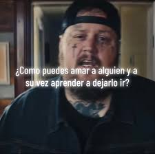 Best for Me Joyner Lucas Instrumental