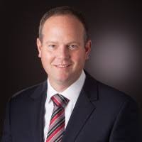 Ray Posadas Email & Phone Number