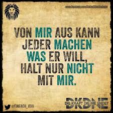 Spruche Spirituelle Spruche Lustige Spruche Spirituelle Zitate