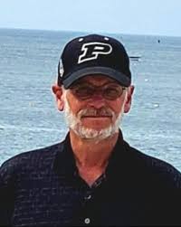 Bryan S. Winslow Obituary (2024)