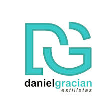 Perfil de SALON DE BELLEZA "DANIEL GRACIAN"
