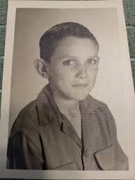 When I was in first grade I learned a song about a Native American girl  called marcelina ho ho la at Wagner school, anyone old enough to remember