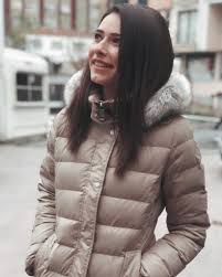Hafta içi gece haberleri ile hafta sonu gün içi haberlerini sunacak. Buse Yildirim Kimdir Nereli Boy Kilo Kac Yasinda Evli Mi Sevgilisi