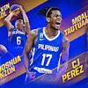 Fiba organises the most famous and prestigious international basketball competitions including the fiba basketball world cup, the fiba world championship for women and the fiba 3x3 world tour. 1