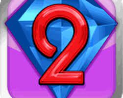 The louisiana 2nd district on april 24, texas 6th on may 1, 2 new mexico 1st on. Bejeweled 2 Apk Voor Android Download Gratis