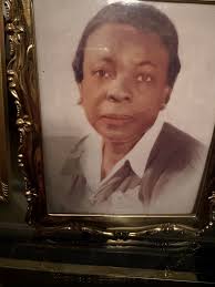 Here is a copy of the Generations from John McCrystn (born 1368