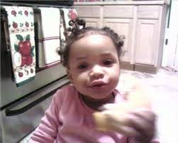 Andre Craig Obituary (2007)