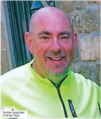 Council 'should end subscription to Stonewall'