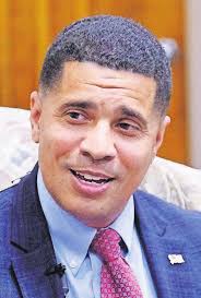 PAWS removes 14 neglected dogs from Crestview home