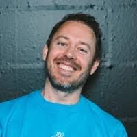 Kevin Grochowski's Instagram, Twitter & Facebook