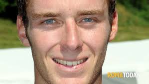 Dedsec, teschio, grafica, monocromatico, scuro, con cappuccio, sfondo hd . Olimpiadi Londra 2012 Vincenzo Capelli Il Canottiere Romano Del 4 Senza