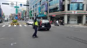 請選擇 基隆 台北 新北 桃園 新竹 苗栗 台中 南投 彰化 雲林 嘉義 台南 高雄 屏東 宜蘭 台東. å°å—æ°¸åº·ä¸­è¯è·¯ä¸€åº¦åœé›»3å°æ™‚å¹¾è™•äº¤é€šè™ŸèªŒå—åˆ°å½±éŸ¿ æ€'å¼