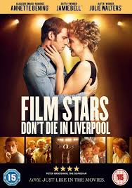 Kumpulan sinopsis film barat romantis, horor terseram, action, dewasa panas hot terbaru. Film Barat Cinta Beda Usia Yang Romantis Sampai Bikin Nangis
