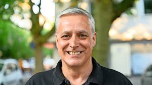 Fotos: Das sagen die Initiatoren zur Aufwertung des Anna-Pogwisch-Platzes  in Kiel