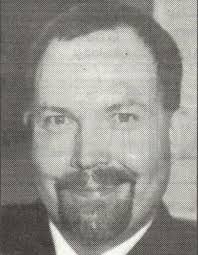 Obituary for Raymond P. Naser