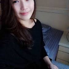 Abigail Lin (abigaillin39)