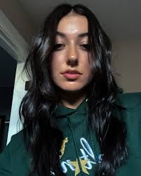 𝓐𝓵𝓮𝔁 𝓜𝓪𝔂𝓼