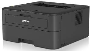 Hp deskjet f2410 is ready to use when the installation process is done, you are ready to use the printer. Brother Hl L2305w Printer Driver Download Free For Windows 10 7 8 64 Bit 32 Bit