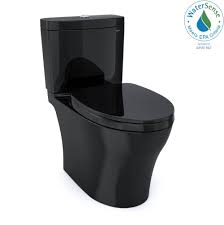 Toto ct446cug#01 aquia iv 28 1/4 elongated skirted toilet bowl with cefiontect in cotton white. Toto Toilets Kitchen Bath Design Center San Jose Santa Clara California