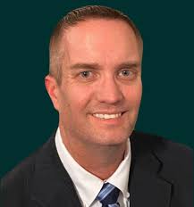 Life is Too Short, James C. Kingsmill reconnects with writing