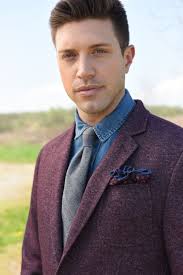 Q by Flynt Soft Coats