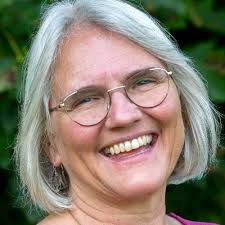 James Hunsberger (@JamesHnsbrgr)