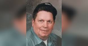 Obituary information for Butch David Edward Green