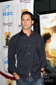 Danny pino, kelli giddish in 'law & order: 41 Danny Pino Ideas Danny Pino Special Victims Unit Nick Amaro