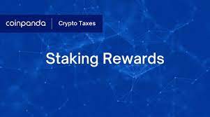 About staking crypto and pos. How To Report Taxes On Cryptocurrency Staking Rewards