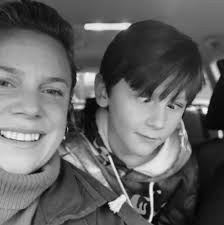 A Christmas Fair Part II