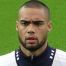 Winston reid's challenge on steve mounie reopened the debate surrounding sadio mane's red card at the weekend. Winston Reid Bio Family Trivia Famous Birthdays