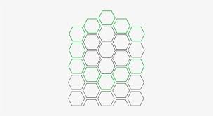 Seeking For Free Hex Grid Png Png Images Choose From 2 Png Graphic Resources And Download Free For Non Commercial Or Commercial Hex Grid Png Graphic Resources