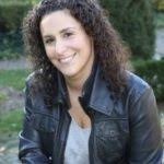 Find a Therapist Who Offers Couples Therapy and Counseling