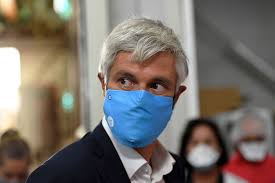A life dedicated to the construction of boats out of the ordinary, such is the fate of henry wauquiez, who gave the shipyard its name in 1965. Dans Les Coulisses De La Campagne De Tests De Laurent Wauquiez Des Volontaires Designes Et Une Bonne Dose De Com Mediacites