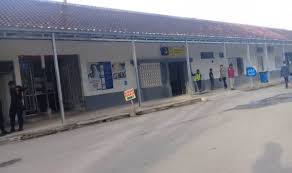 Kondisi dan cadangan modifikasi kereta. Beli Tiket Kereta Api Melalui Kai Access Rilis Id