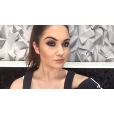 Amy Melville (@AmyMelville2)