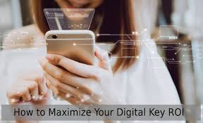 Eidvirtual is a solution to make an usb key be recognized as a virtual smart card in the device manager. Key Card Archives Openkey