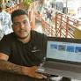 Small Business Growth in Rio Grande do Norte Surges 12.6% in First Half of 2026