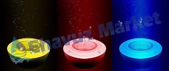 E Havuz Market Adli Kullanicinin Led Havuz Lambalari Led Havuz Ampulleri Panosundaki Pin Ampul Led Lamba