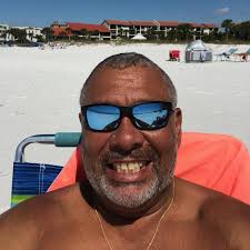 Patricia Hunter and Peter Campbell's Wedding Website