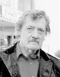 In Loving Memory April 2023 by Colorado Springs Gazette, LLC