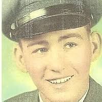 Loose Funeral Homes & Crematory