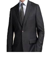 Image result for black funeral dress men